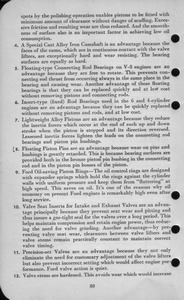 1942 Ford Salesmans Reference Manual-080.jpg